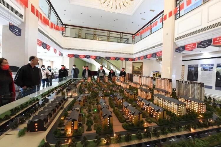 采风行|“精品弘润·与您同行 ”——潍坊弘润媒体采风行圆满结束！