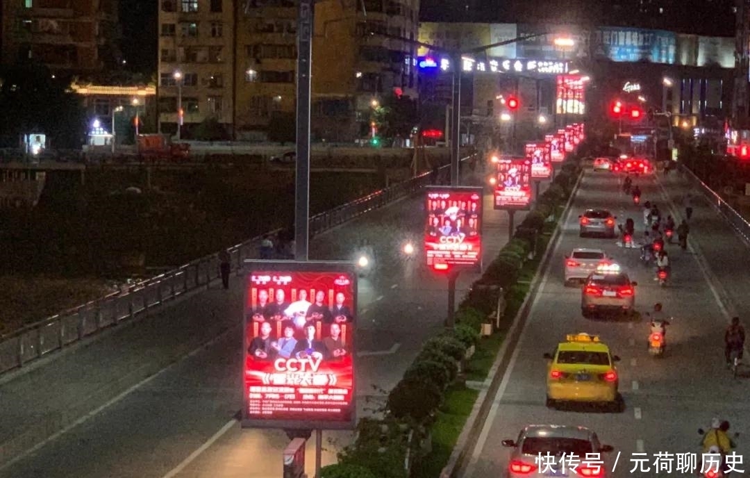 福建|建窑建盏助力CCTV《星光大道》