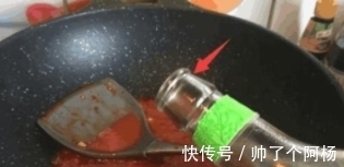 张梅|一家四口全部患有癌症, 只因炒菜的时候放了此物