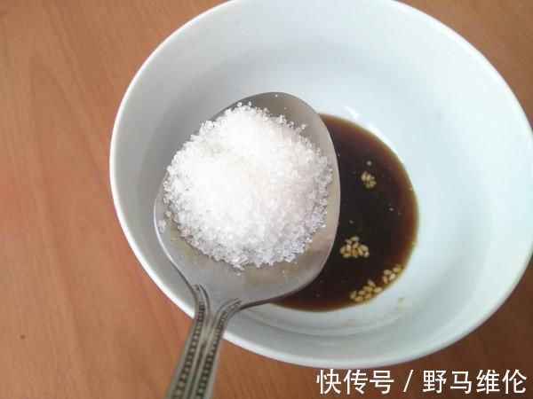 海蜇|便秘最怕这菜，一斤1块9，隔天吃一次，清肠排宿便，瘦回2位数