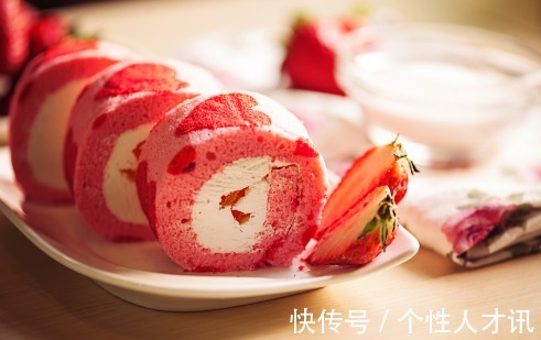 降糖|49岁大姐降糖半年,血糖从10.3降到正常值,三种方法值得学习