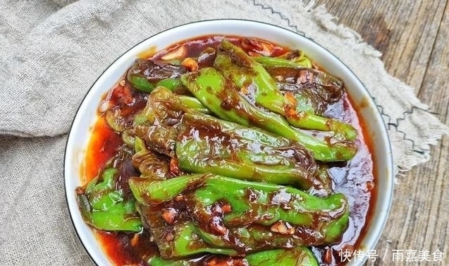 茶匙|周末聚会多不知道吃什么，大厨教你秘制家常菜，绝对能撑场面！