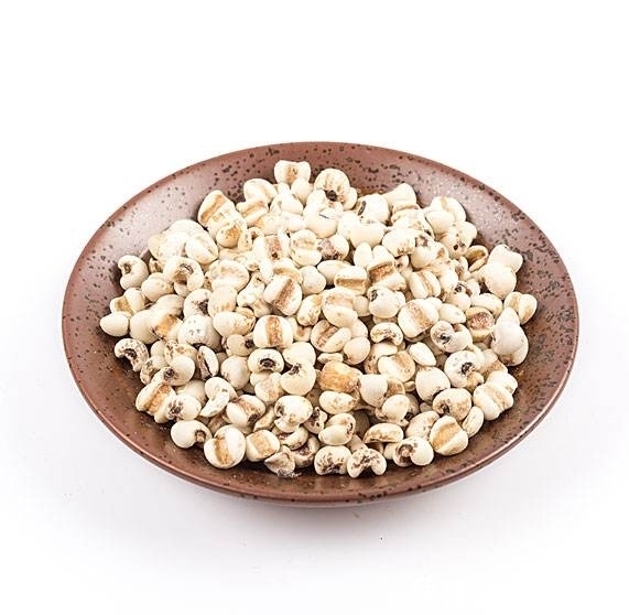 玉米须|尿酸高别担心,常吃5物,尿酸降得快,痛风不来扰