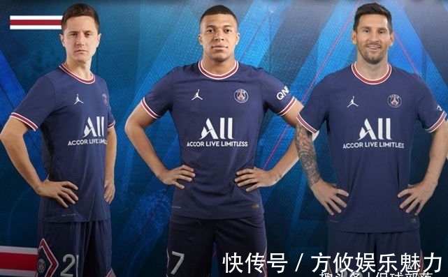 维纳尔杜姆|开场16分钟,0-2!4万人见证巴黎落后,梅西错失单刀,冷门在酝酿