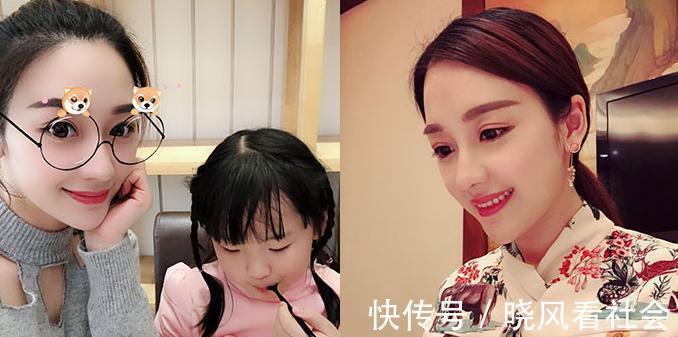 黄菲|非诚勿扰:男嘉宾看上单亲妈妈,知道真实身份后,立马转变心意!