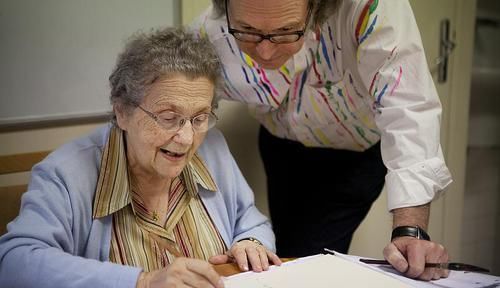 手术治疗|颈椎病很常见，但这3个危害可不小，做好2点来预防