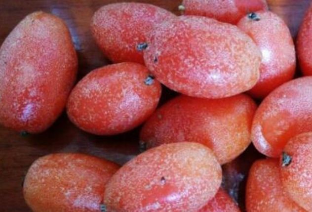 五味子茶|很有营养的3种食物,值得天天吃一些,美容养颜,身体棒棒哒!