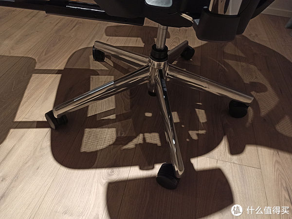 安装|男人就要对自己好一点，永艺人体工学椅D1觉醒者全特网电脑椅让你腰不酸，背不痛，做个“好”男人！