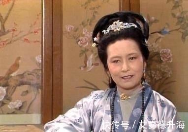 四大家族|《红楼梦》中, 薛宝钗的父亲应该是怎样的一个人