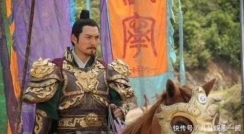  李世民|本是绿林老大，乐善好施、义薄云天，可最后却被“朋友”害死