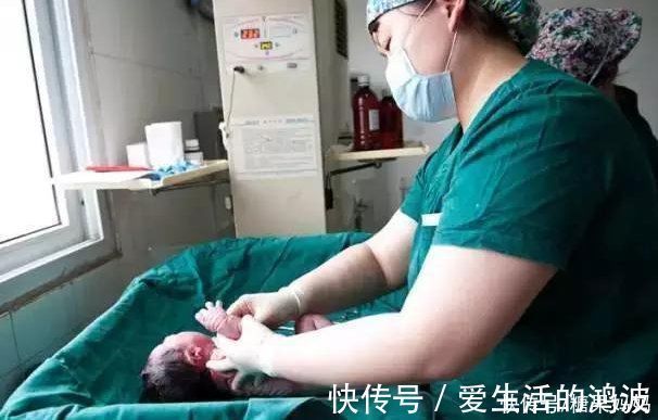 生娃|生娃时“顺”和“剖”哪个更疼?过来人不想重选,理由值得考量