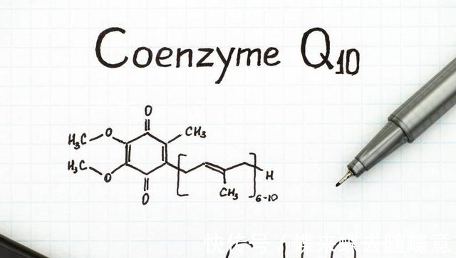 维生素c|中老年人补充维生素,最需要的是这4种!