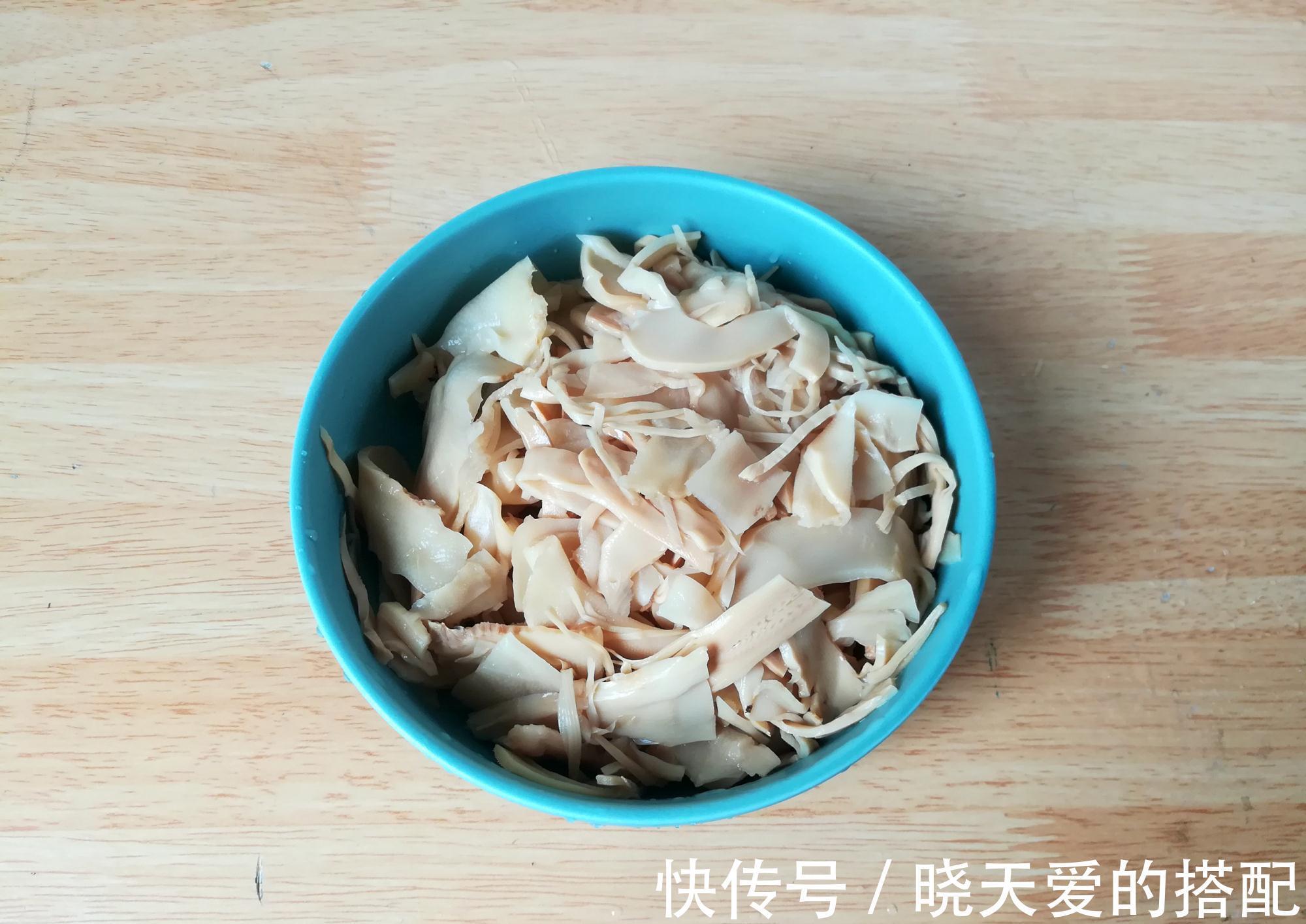 龙宝|蔬菜中的刮油高手,我家每年都囤20斤,不怕变质过期,常年都能吃