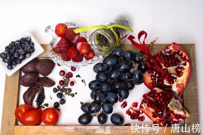 心脏病|【网络辟谣】多吃葡萄干能够预防心脏病？