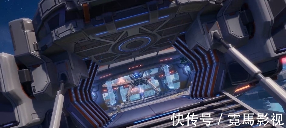 科幻游戏|1年赚了480个亿?曾被老外占领的游戏品类,被国产抢回来了