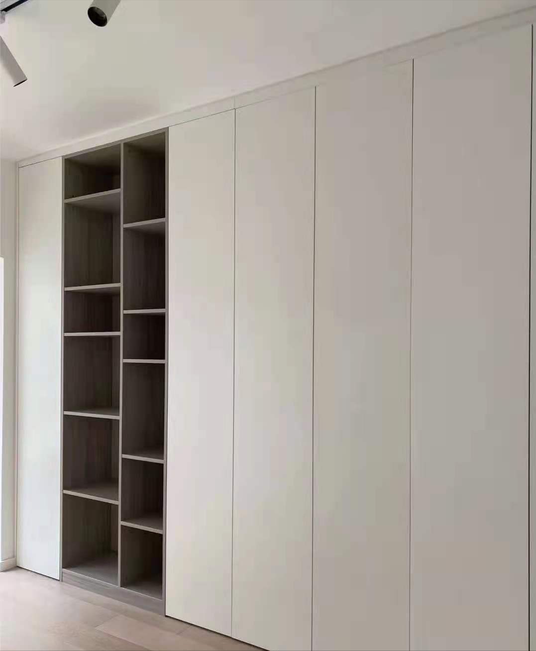 家居|入住新家1年,盘点我家5个不后悔的家居决定,现在是越住越舒服!