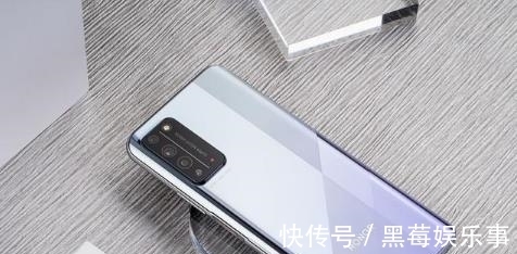 5g网络|荣耀旧产品依旧香，鸿蒙系统+全面屏，畅享5G网络