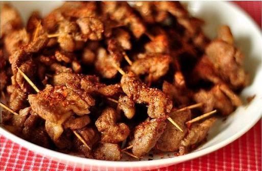 必学的20道拿手菜，做出来绝对有面儿，看着就超有食欲，快收藏