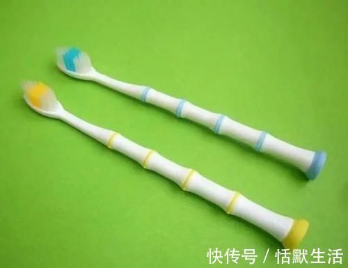 百洁布|衣服起球不用愁，这六个除球小妙招总有一个能帮得了你