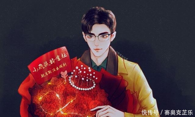 肖战如梦之梦有感:小飞侠诗书社诗画合集
