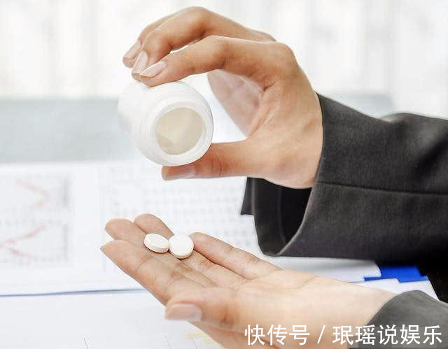 运动|高血压人群,尽量远离这3个“坏习惯”,可能有利于血压稳定!