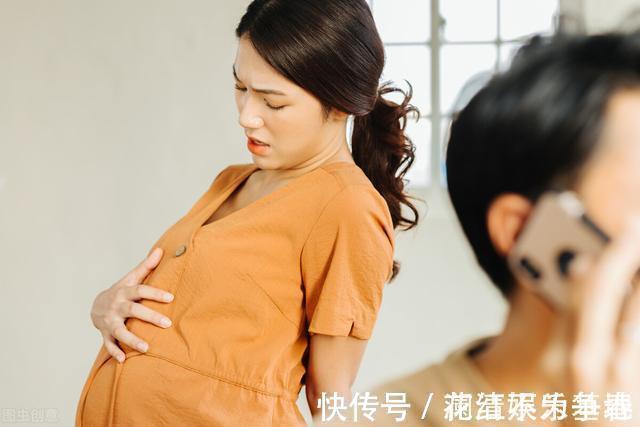 分娩|生孩子的5种“姿势”,生孩子不止“躺着”,选对方法顺利分娩