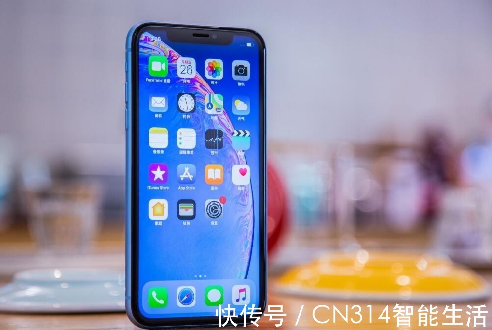 iPhone SE有三款？苹果猛攻入门级，看国产品牌如何应付