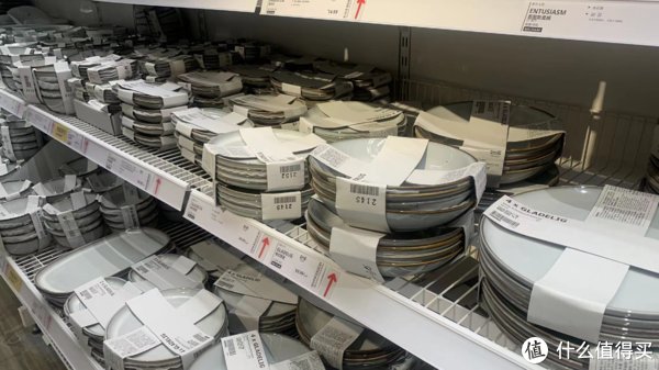 宜家|一站式选购,16件省心省时省钱的租房好物,尽在宜家