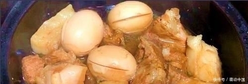 馒头|面粉新做法,不蒸馒头不烙饼,饭店都买不到,出锅瞬间就被扫光