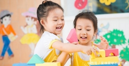 孩子|生育一个聪明孩子的基本条件是什么?