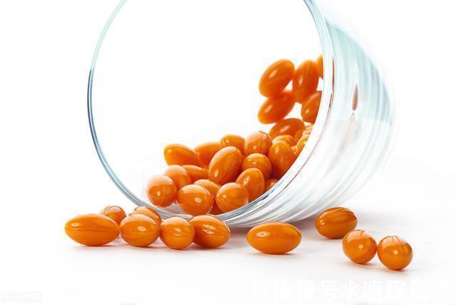 他汀|吃他汀肌肉痛有哪些典型症状?哪些人易发生?教你5招,降低风险