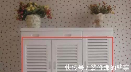 阳台|装修避开这49处细节坑,都是血的教训,真的帮了大忙