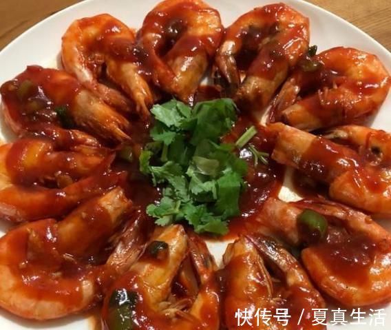 老年人|老人应饮食清淡？医生提醒：老人应多吃3种肉，预防骨质疏松！