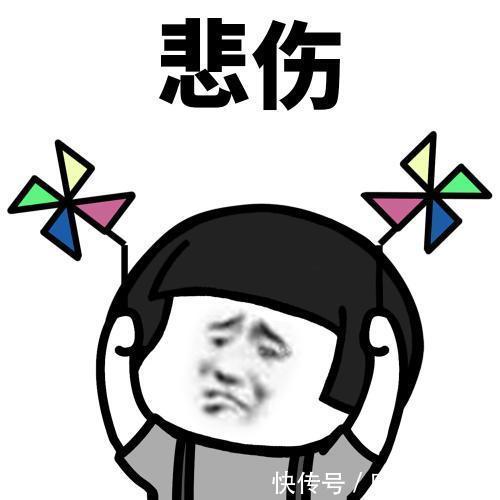 |开心笑话:昨天加班回家晚看到老婆穿着睡衣在楼道迎接我