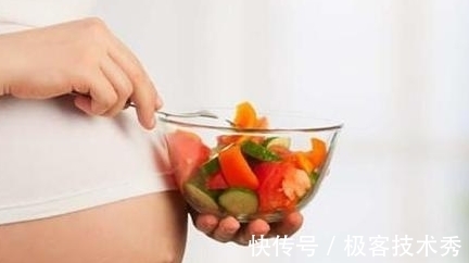 营养补充剂|孕妇体重过轻过重都不好,7个妙招控制体重