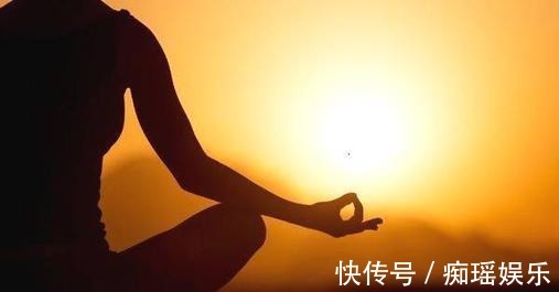 文君然|春天快速“逼出寒气”的小方子！三味药，用量小，送给天下有寒人