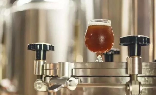 红糖和蜂蜜在钓鱼中的作用是增甜?不改变这种固有思维很难钓好鱼