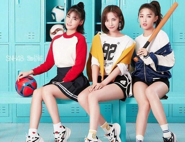 品牌 最佳女鞋品牌出现!有人说它外形丑,却年入360亿,力压安踏