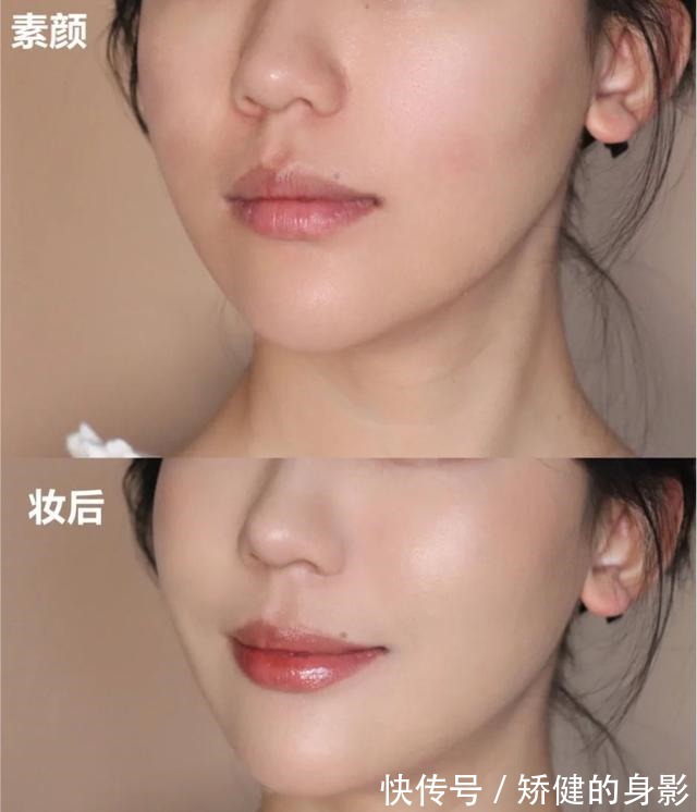 初学化妆详细步骤开云体育- 开云体育官方网站- 开云体育APP 最新2025doc