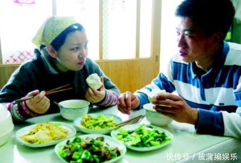 月子期|坐月子有讲究，这4点要做好，不能乱来，全做好顺利过月子期