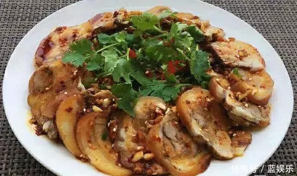 百吃不厌的几道家常菜,色香味俱全,简单美味,周末做给家人吃吧