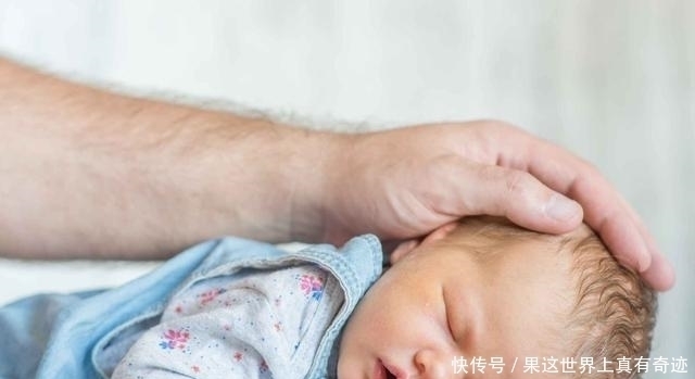 研究|新生儿体重与智商有关?研究显示:体重越接近这个数字,娃越聪明