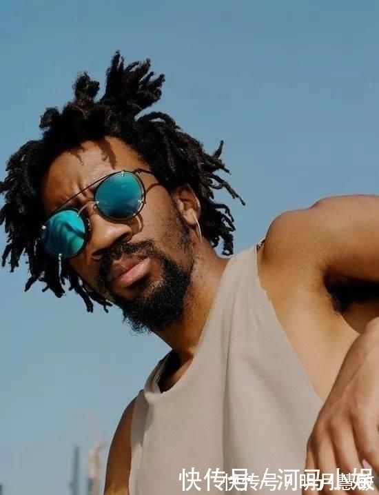 gentle|救救近视瞎子还有什么颜值高的眼镜品牌