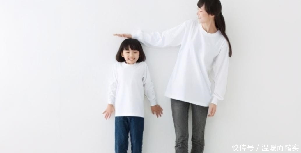 方式|想帮孩子长个,如何跳绳、如何喝牛奶?家长们用对方式效果更好