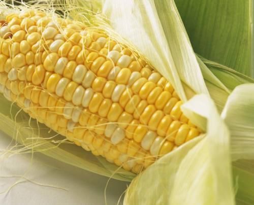 肚子赘肉|女人肚子赘肉多平时坚持多吃“它”,排毒燃脂,瘦成“小腹婆”