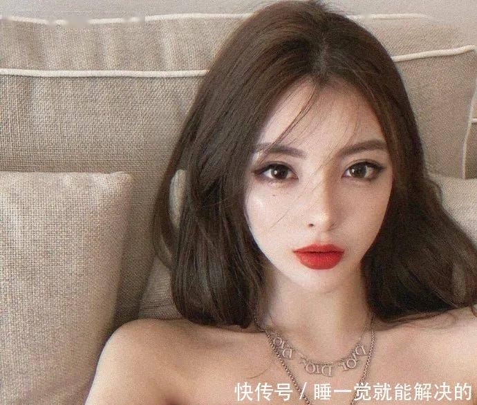 超好玩的沙雕头像,建议收藏!