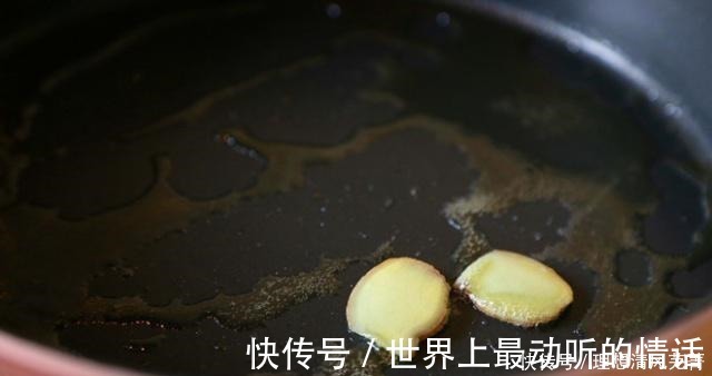 红烧黄花鱼|这种鱼以“蒜瓣儿肉”闻名,特别适合老人和儿童食用,味道鲜美