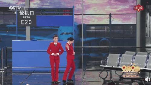 我是誰|地下戀說漏嘴！和大導演馬上要結婚？