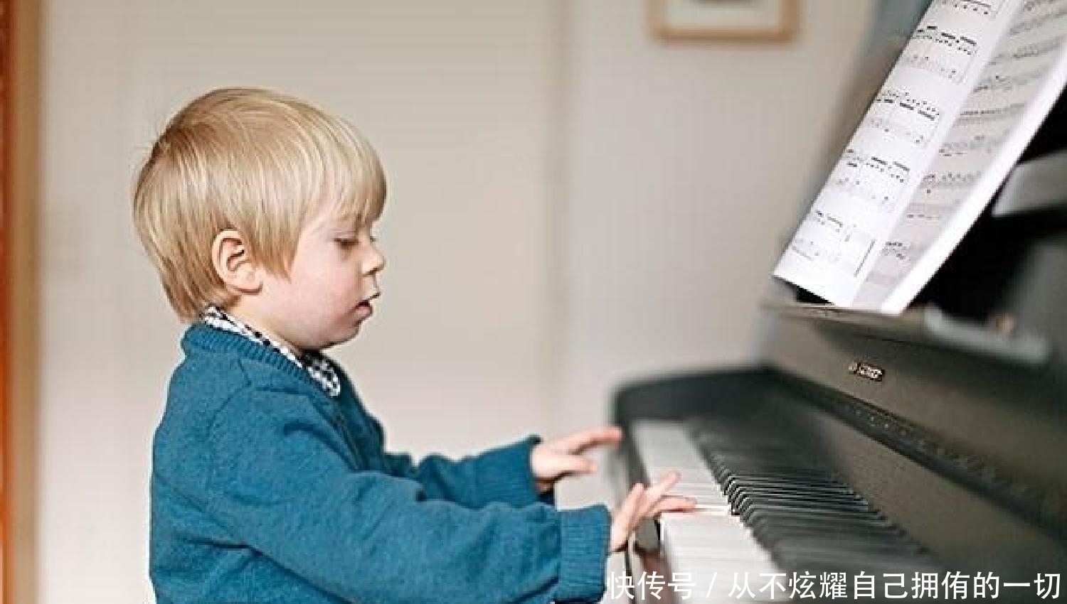 砸120万给6岁女儿报兴趣班,结果“6+9”都不会,别交智商税