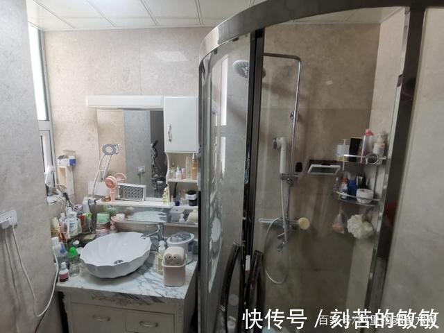 阿里|浙江省温州市一138平房产拍卖,以128万元成交,这房值么